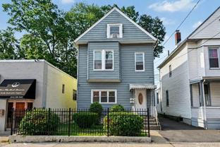52 Claremont Pl #1 - Photo 1 of 1