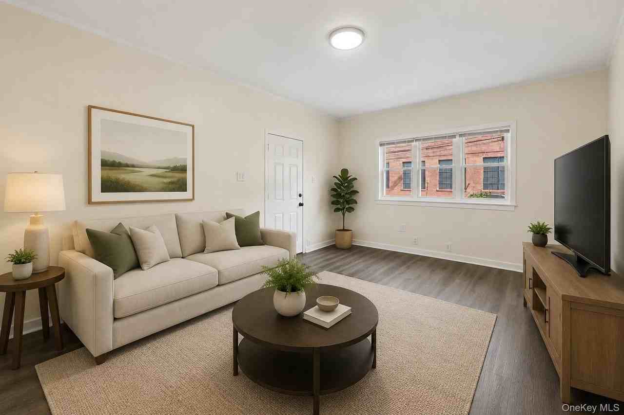 52 Claremont Pl #1 - Photo 2 of 20
