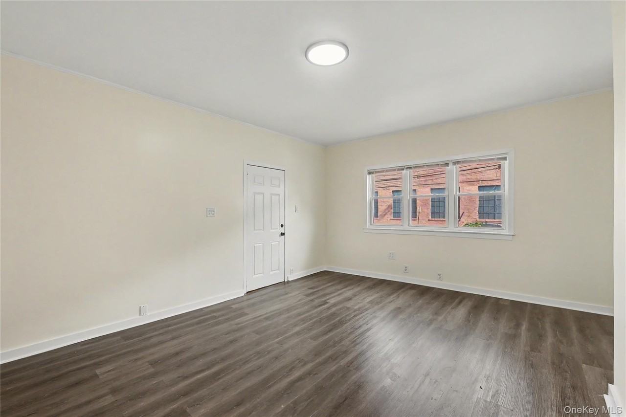 52 Claremont Pl #1 - Photo 3 of 20