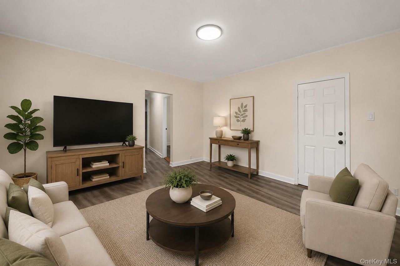 52 Claremont Pl #1 - Photo 4 of 20
