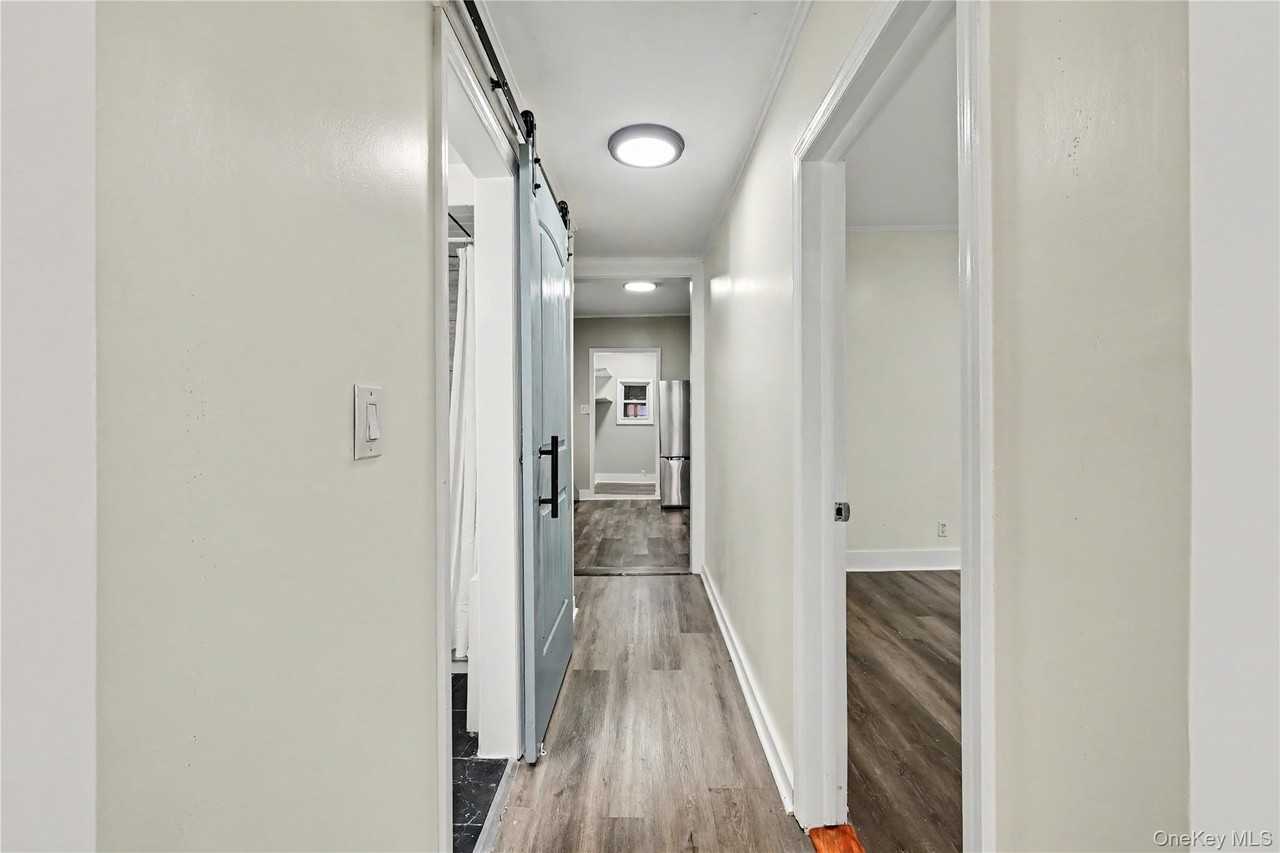 52 Claremont Pl #1 - Photo 6 of 20