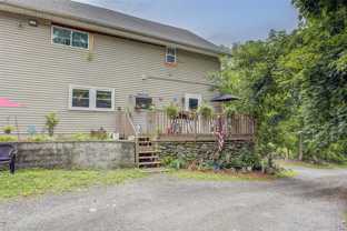 8 Carl Pl #2 - Photo 1 of 1