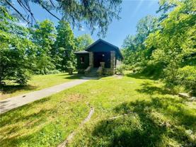 4 Old Turnpike Rd - Photo 1 of 1