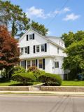 310 Palmer Ave - Photo 1 of 1