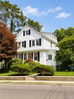 featured image of 310 Palmer Ave