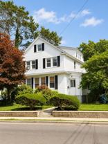 310 Palmer Ave - Photo 1 of 1