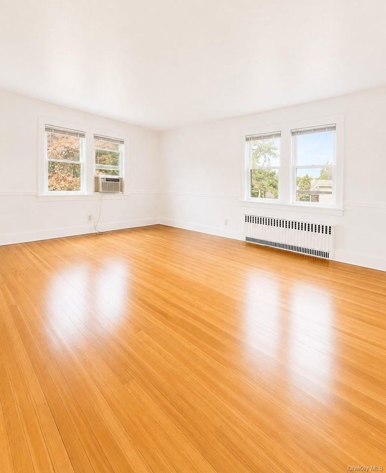 310 Palmer Ave - Photo 5 of 13