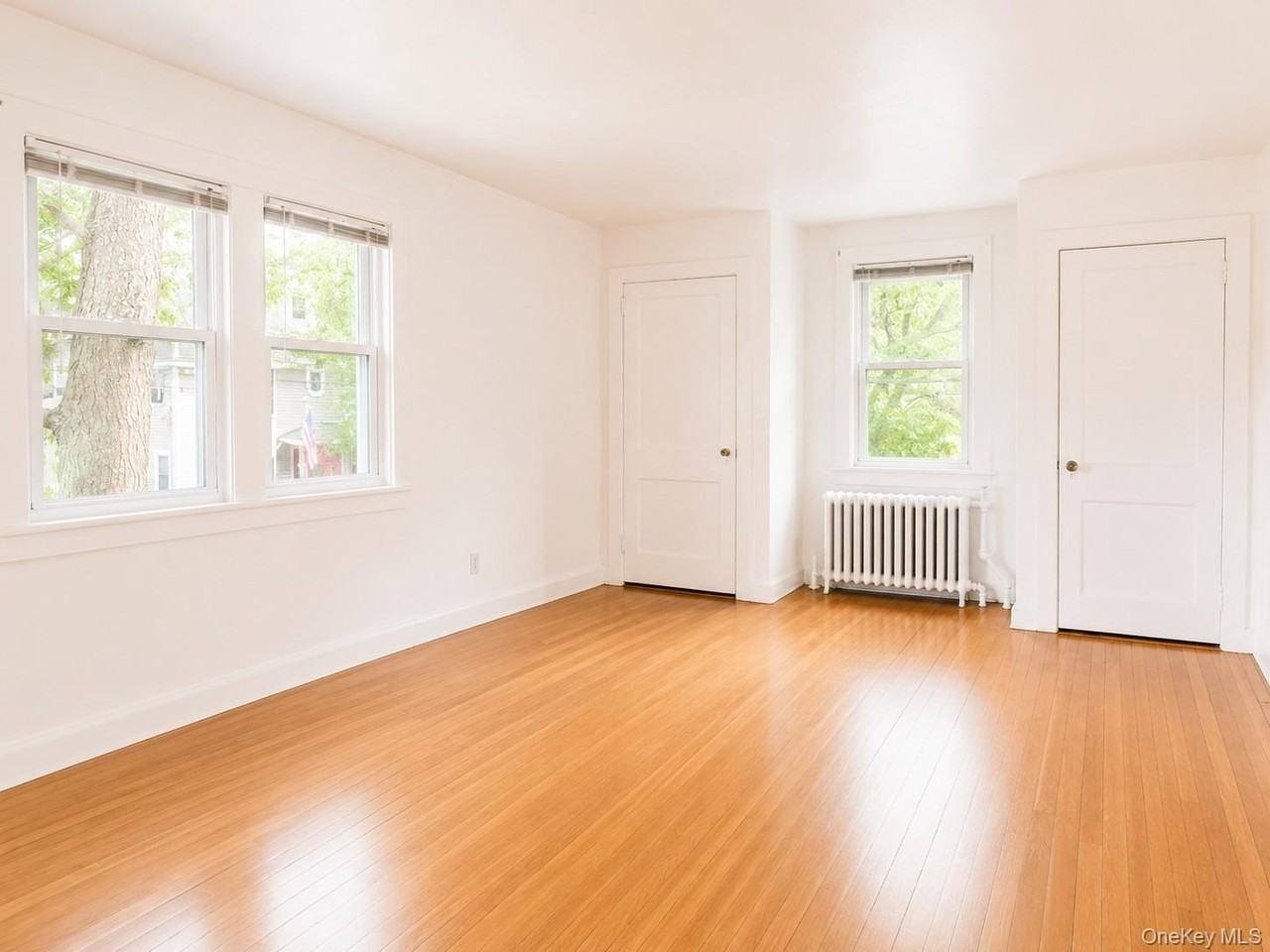 310 Palmer Ave - Photo 6 of 13