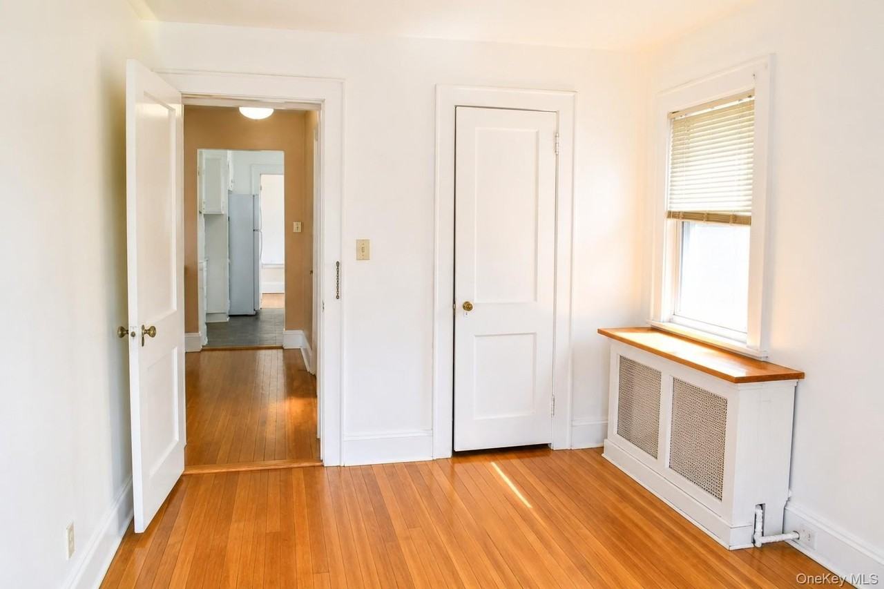 310 Palmer Ave - Photo 7 of 13