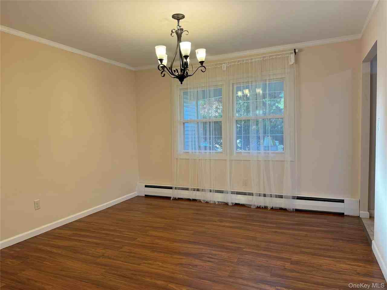 40 Seabrook Ln - Photo 6 of 14