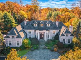 30 Arden Ln - Photo 1 of 1