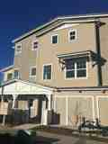 3701 Islander Walk - Photo 1 of 1