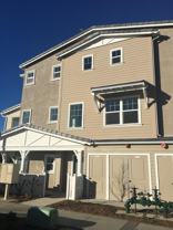3701 Islander Walk - Photo 1 of 1