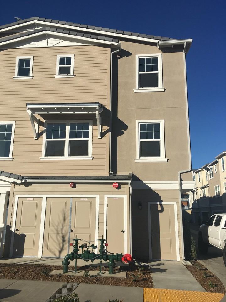 3701 Islander Walk - Photo 2 of 15