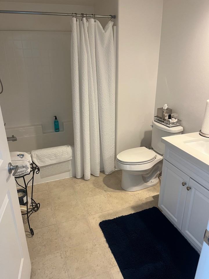 3701 Islander Walk - Photo 3 of 15
