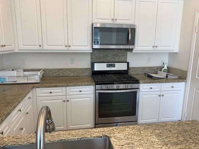 3701 Islander Walk - Photo 4 of 15