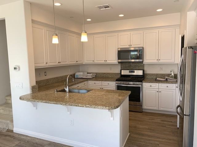 3701 Islander Walk - Photo 5 of 15