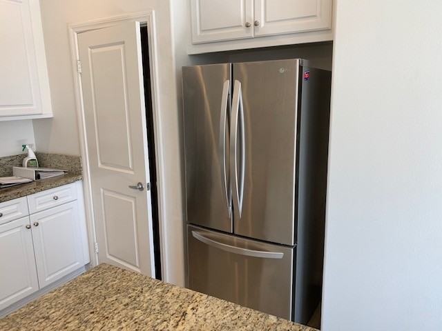 3701 Islander Walk - Photo 6 of 15