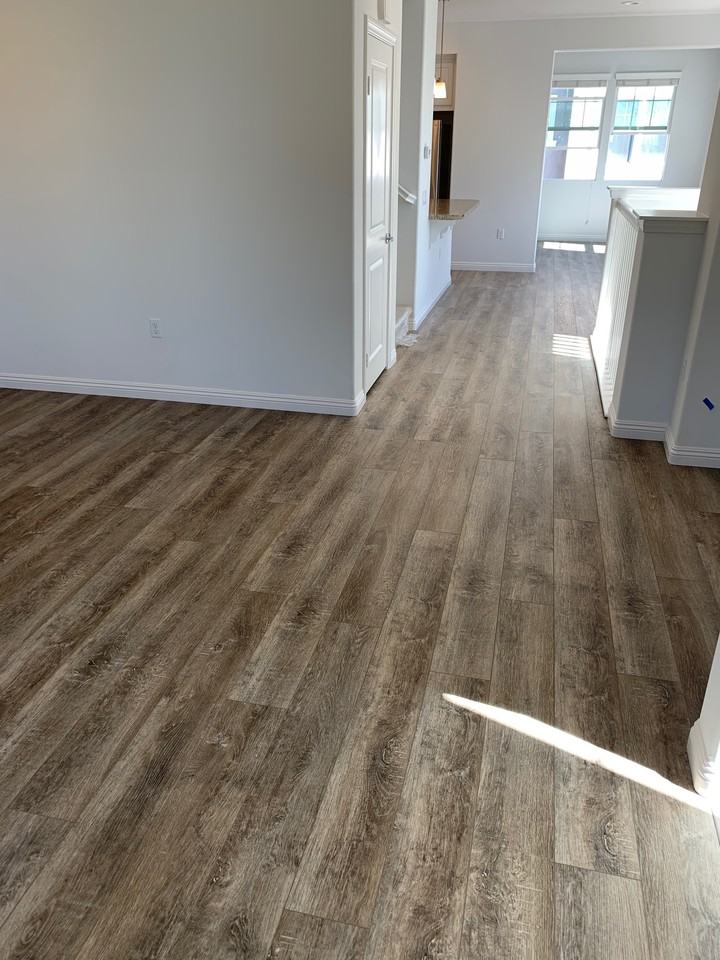 3701 Islander Walk - Photo 7 of 15