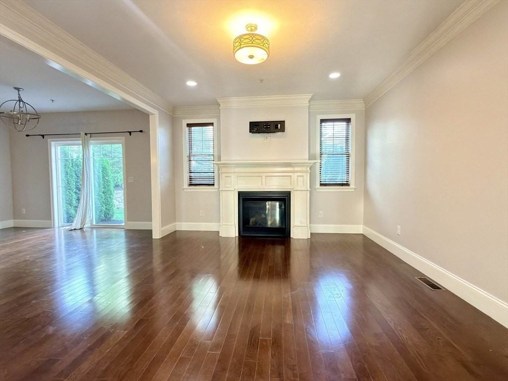 99 Brookview Rd #99 - Photo 2 of 41