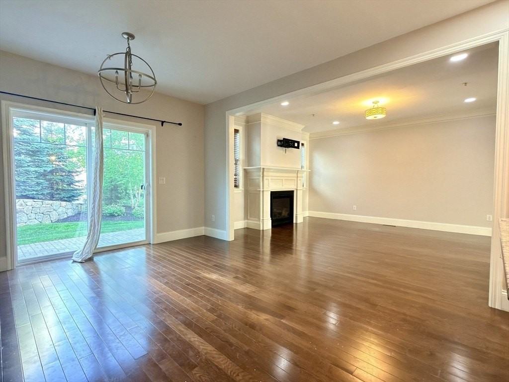 99 Brookview Rd #99 - Photo 3 of 41