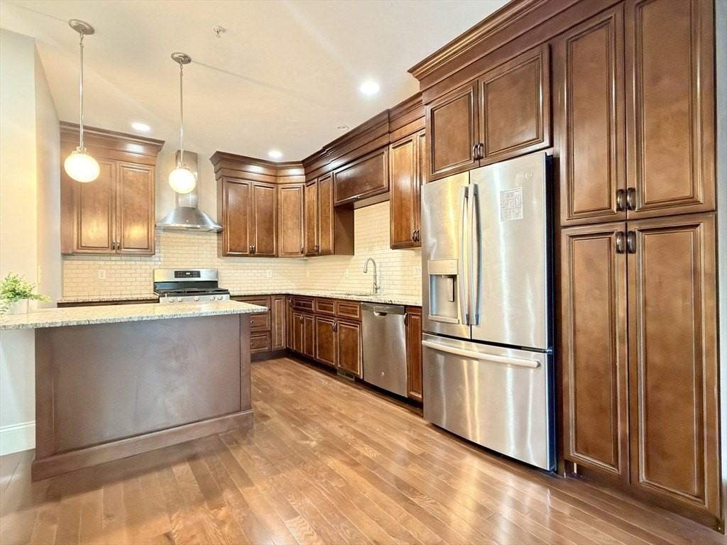 99 Brookview Rd #99 - Photo 4 of 41