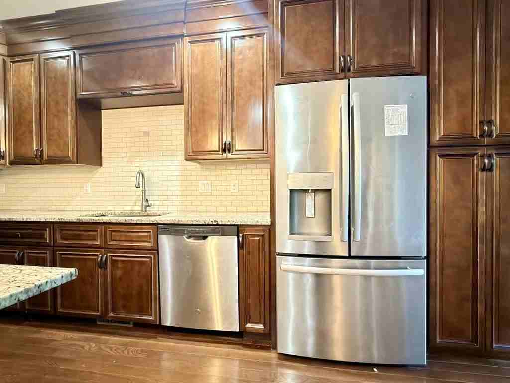 99 Brookview Rd #99 - Photo 5 of 41