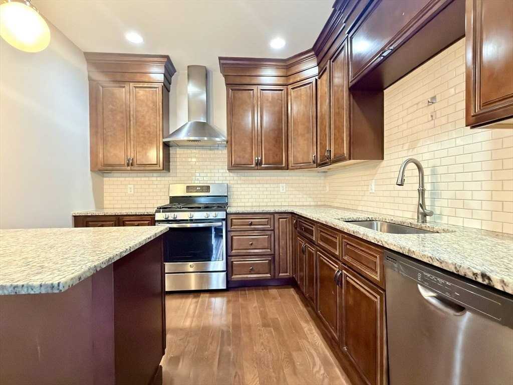 99 Brookview Rd #99 - Photo 6 of 41