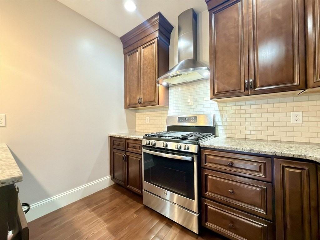 99 Brookview Rd #99 - Photo 7 of 41