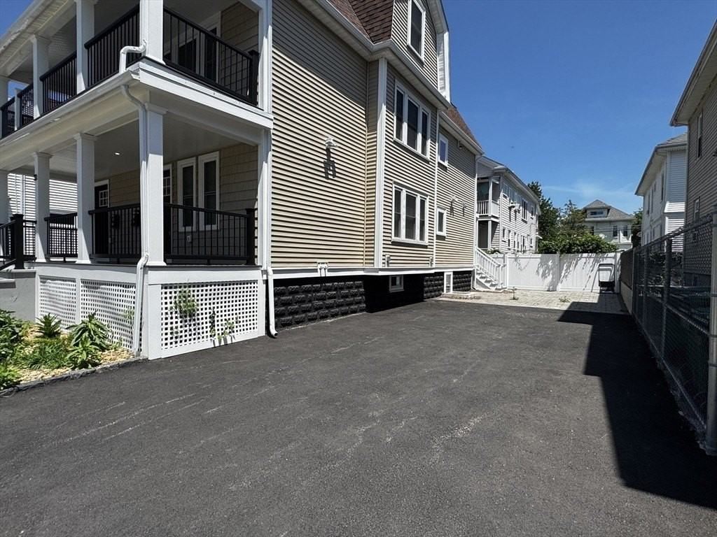 33 Hamilton St #1 - Photo 2 of 16