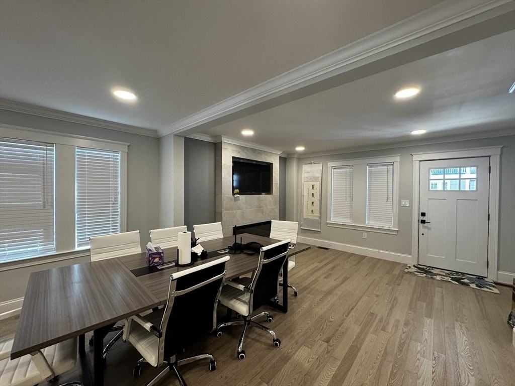 33 Hamilton St #1 - Photo 4 of 16