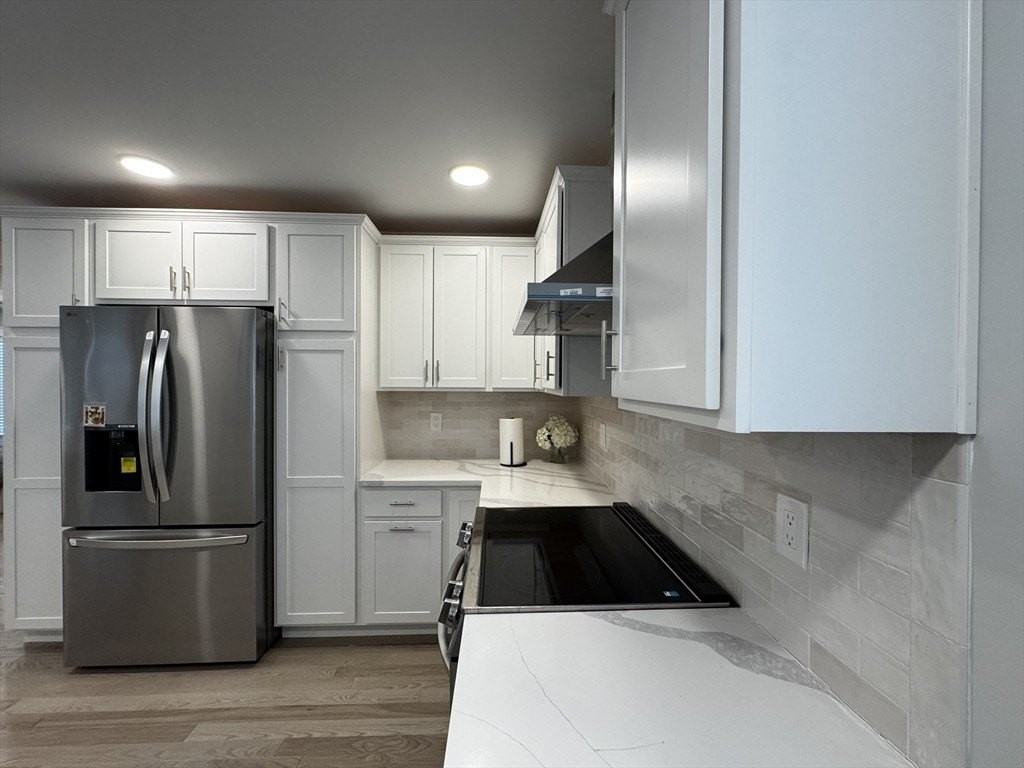 33 Hamilton St #1 - Photo 6 of 16