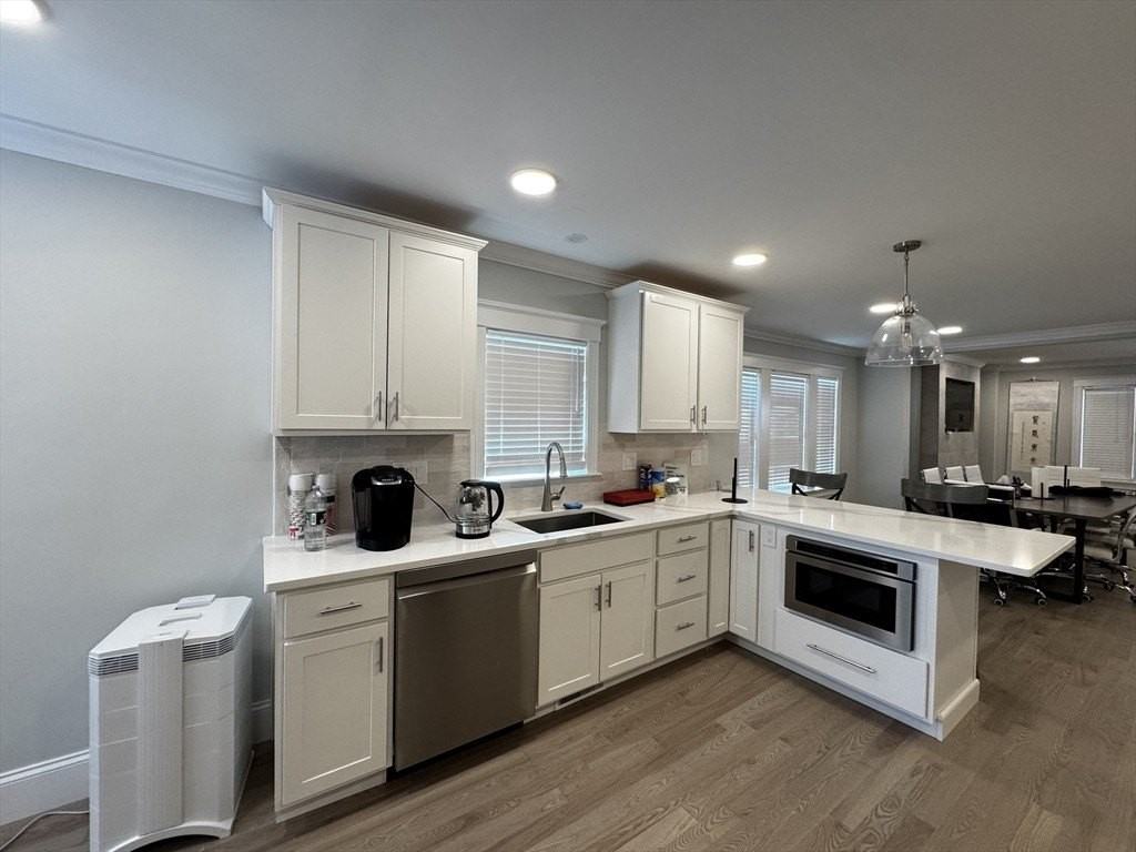 33 Hamilton St #1 - Photo 7 of 16