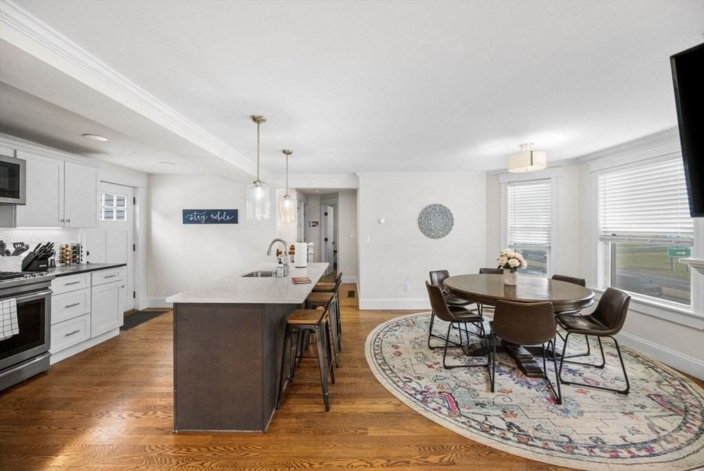 114 Moreland St #1 - Photo 2 of 18