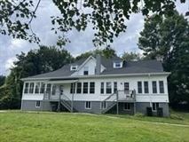 18 The Clearing St #1 - Photo 1 of 1