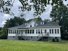 18 The Clearing St #1 - Photo 1 of 1