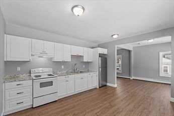 18 The Clearing St #1 - Photo 2 of 13