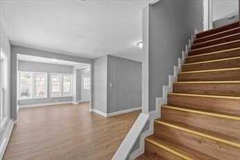 18 The Clearing St #1 - Photo 4 of 13