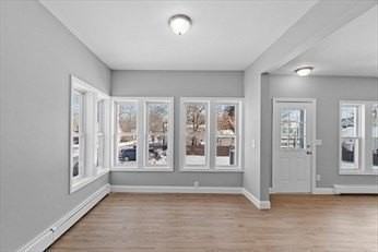 18 The Clearing St #1 - Photo 5 of 13