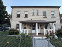 featured image of 47 Cedar St #1