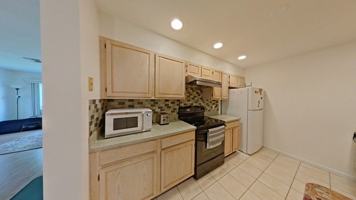 featured image of 85 E Squantum St #11
