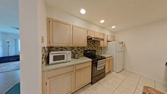 85 E Squantum St #11 - Photo 1 of 1