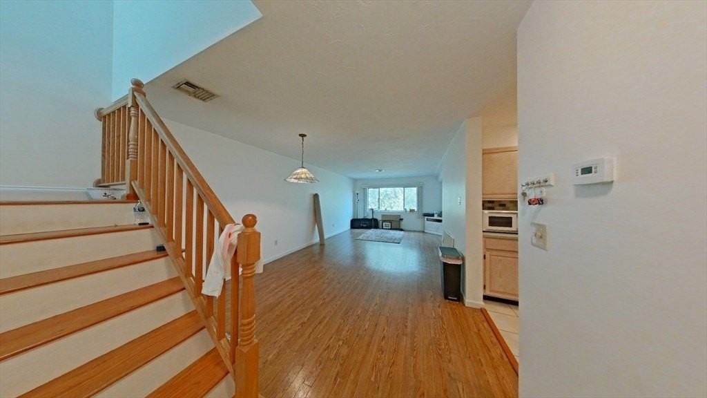 85 E Squantum St #11 - Photo 2 of 19