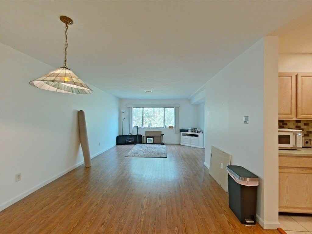85 E Squantum St #11 - Photo 5 of 19