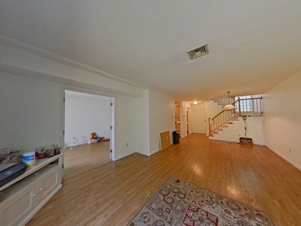 85 E Squantum St #11 - Photo 6 of 19