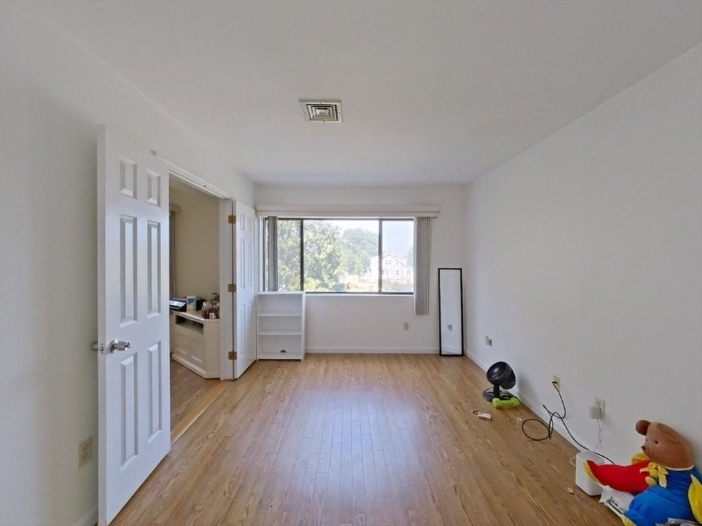 85 E Squantum St #11 - Photo 7 of 19