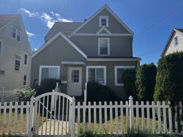 featured image of 46 Brook St #SF