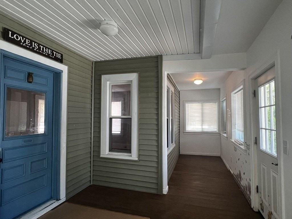 46 Brook St #SF - Photo 2 of 17