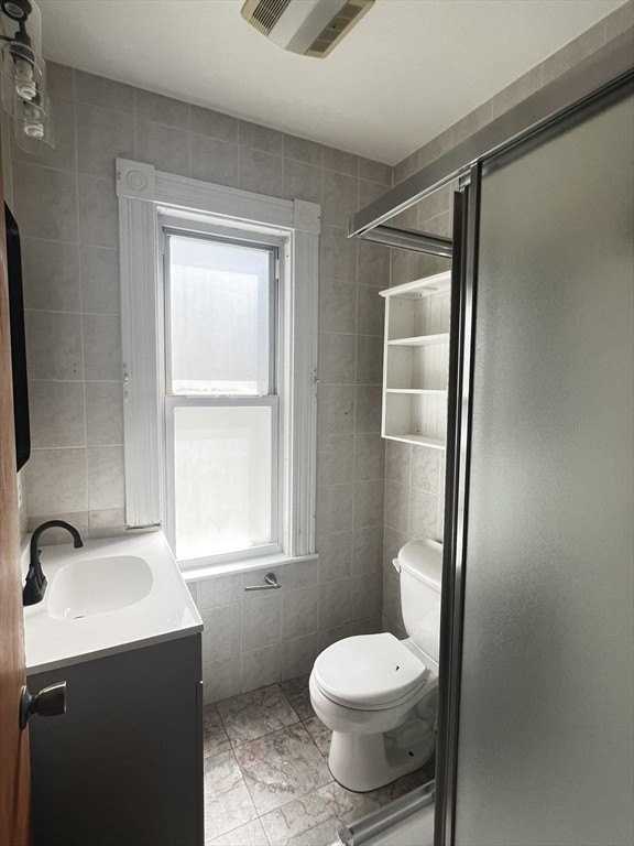 46 Brook St #SF - Photo 5 of 17