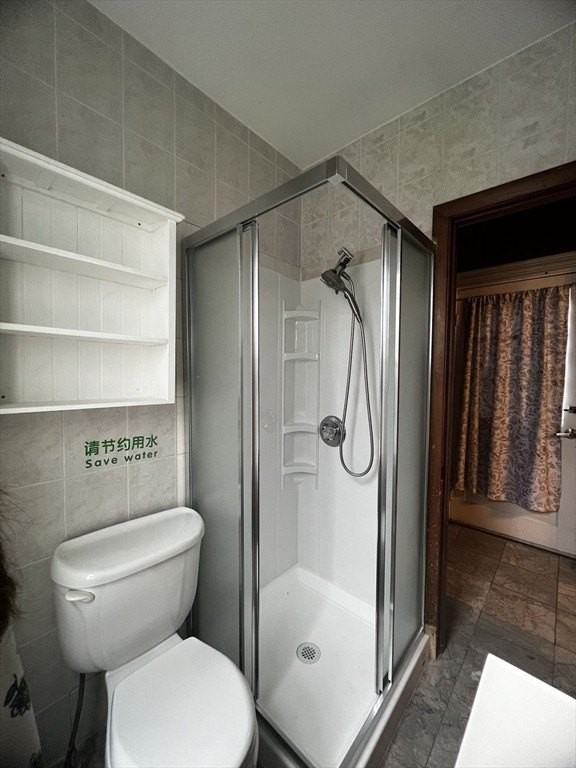 46 Brook St #SF - Photo 6 of 17